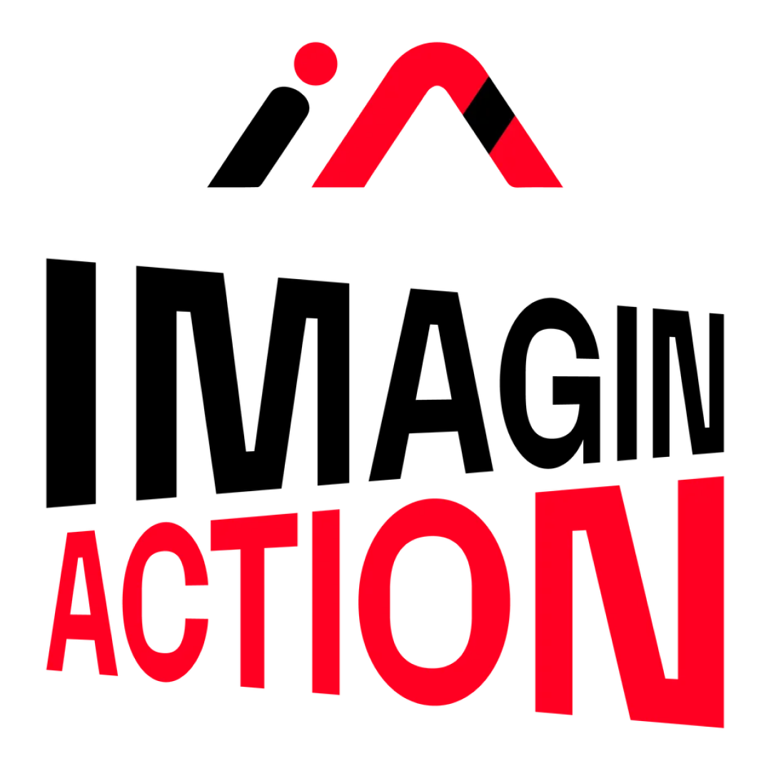ImaginAction